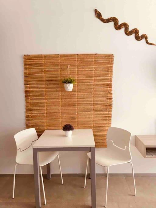 Your Exclusive Studio In The City - Top Amenities & Services For Free!! Playa del Carmen Kültér fotó
