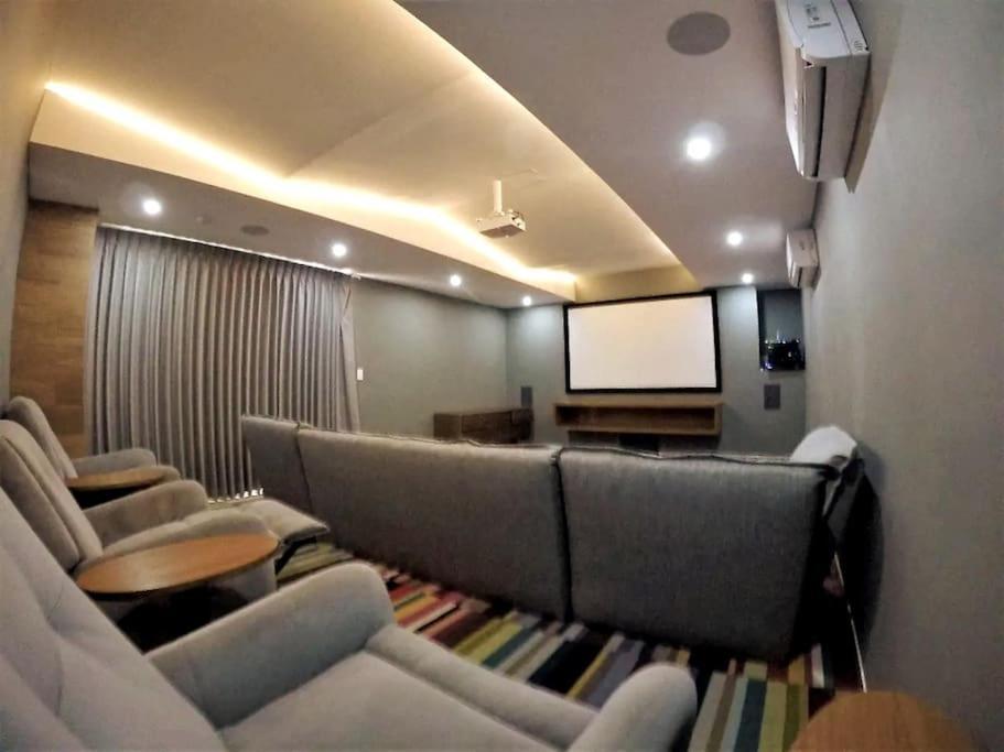 Your Exclusive Studio In The City - Top Amenities & Services For Free!! Playa del Carmen Kültér fotó