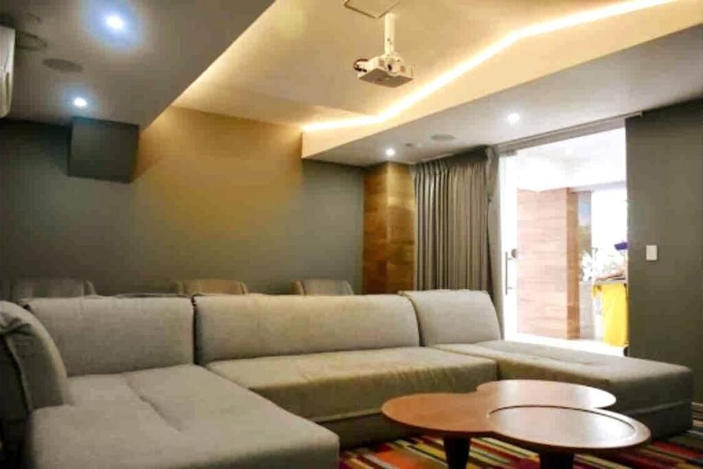 Your Exclusive Studio In The City - Top Amenities & Services For Free!! Playa del Carmen Kültér fotó