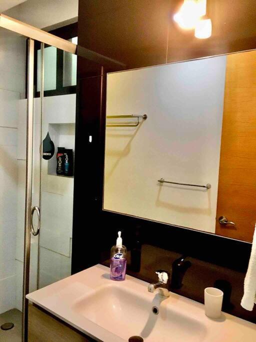Your Exclusive Studio In The City - Top Amenities & Services For Free!! Playa del Carmen Kültér fotó