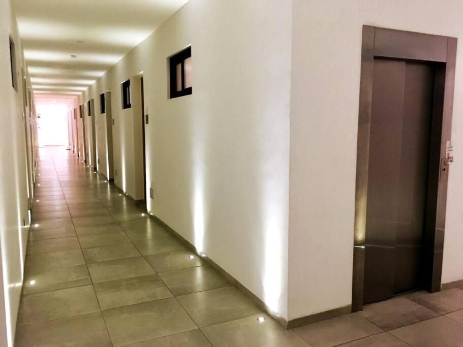 Your Exclusive Studio In The City - Top Amenities & Services For Free!! Playa del Carmen Kültér fotó